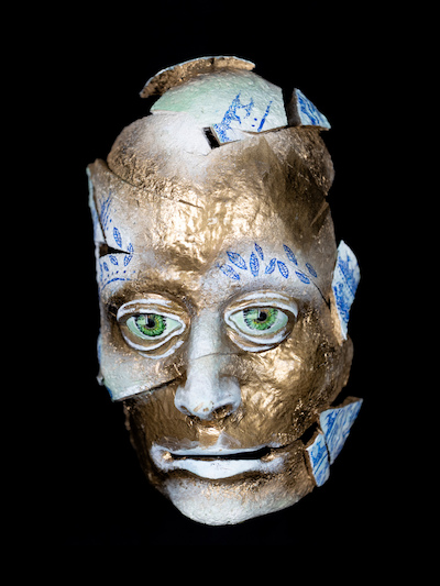 MTM.2024.0299.0409 MTM.2024.0299.0409